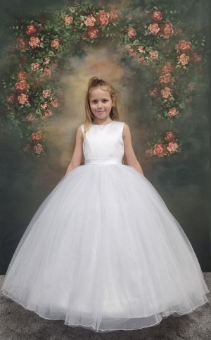 Celebrations communion outlet dresses